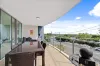 306/42 Queen Street, Kings Beach, Qld 4551-Image