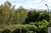 306/42 Queen Street, Kings Beach, Qld 4551-Image