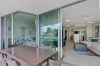 306/42 Queen Street, Kings Beach, Qld 4551-Image