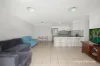 306/465 Chapel Road, Bankstown, NSW 2200-Image