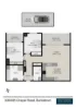 306/465 Chapel Road, Bankstown, NSW 2200-Floorplan