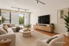 306/5 Bungan Street, Mona Vale, NSW 2103