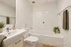 306/5 Bungan Street, Mona Vale, NSW 2103-Image