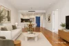 306/5 Bungan Street, Mona Vale, NSW 2103-Image