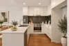 306/5 Bungan Street, Mona Vale, NSW 2103-Image