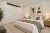 306/5 Bungan Street, Mona Vale, NSW 2103-Image