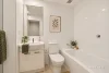 306/5 Bungan Street, Mona Vale, NSW 2103-Image