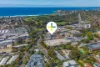 306/5 Bungan Street, Mona Vale, NSW 2103-Image