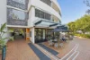 306/5 Bungan Street, Mona Vale, NSW 2103-Image