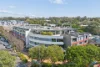 306/5 Bungan Street, Mona Vale, NSW 2103-Image