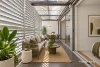 306/5 Bungan Street, Mona Vale, NSW 2103-Image