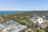 306/5 Bungan Street, Mona Vale, NSW 2103-Image