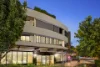 306/5 Bungan Street, Mona Vale, NSW 2103-Image