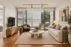 306/5 Bungan Street, Mona Vale, NSW 2103-Image