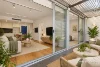 306/5 Bungan Street, Mona Vale, NSW 2103-Image