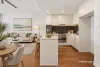 306/5 Bungan Street, Mona Vale, NSW 2103-Image