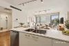 306/5 Bungan Street, Mona Vale, NSW 2103-Image