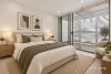 306/5 Bungan Street, Mona Vale, NSW 2103-Image