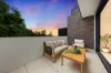 306/5 Doohat Avenue, North Sydney, NSW 2060