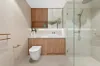 306/5 Doohat Avenue, North Sydney, NSW 2060-Image