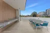 306/5 Doohat Avenue, North Sydney, NSW 2060-Image