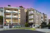 306/5 Doohat Avenue, North Sydney, NSW 2060-Image