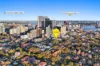 306/5 Doohat Avenue, North Sydney, NSW 2060-Image