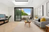 306/5 Doohat Avenue, North Sydney, NSW 2060-Image