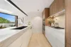 306/5 Doohat Avenue, North Sydney, NSW 2060-Image