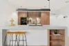306/5 Doohat Avenue, North Sydney, NSW 2060-Image