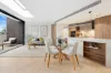 306/5 Doohat Avenue, North Sydney, NSW 2060-Image