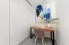 306/5 Doohat Avenue, North Sydney, NSW 2060-Image