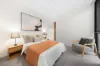 306/5 Doohat Avenue, North Sydney, NSW 2060-Image