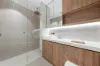 306/5 Doohat Avenue, North Sydney, NSW 2060-Image