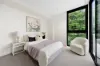 306/5 Doohat Avenue, North Sydney, NSW 2060-Image