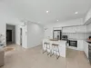 306/5 Spring Street, Sippy Downs, Qld 4556