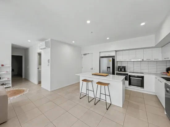 306/5 Spring Street, Sippy Downs, Qld 4556