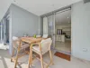 306/5 Spring Street, Sippy Downs, Qld 4556-Image