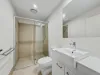 306/5 Spring Street, Sippy Downs, Qld 4556-Image