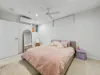306/5 Spring Street, Sippy Downs, Qld 4556-Image