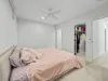 306/5 Spring Street, Sippy Downs, Qld 4556-Image