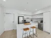 306/5 Spring Street, Sippy Downs, Qld 4556-Image