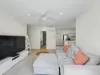 306/5 Spring Street, Sippy Downs, Qld 4556-Image