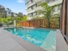 306/5 Spring Street, Sippy Downs, Qld 4556-Image