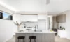 306/8 Fulton Street, Penrith NSW 2750-Image