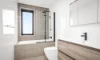 306/8 Fulton Street, Penrith NSW 2750-Image