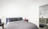 306/8 Fulton Street, Penrith NSW 2750-Image