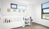 306/8 Fulton Street, Penrith NSW 2750-Image
