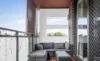 306/8 Fulton Street, Penrith NSW 2750-Image