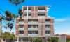 306/8 Fulton Street, Penrith NSW 2750-Image